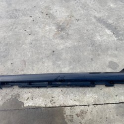 Prag stanga Volvo S60 V60 2010-2018 31333004 39830414 39811908