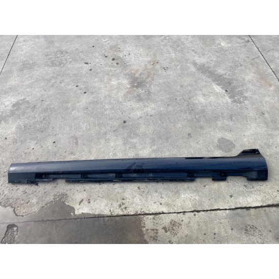 Prag stanga Volvo S60 V60 2010-2018 31333004 39830414 39811908