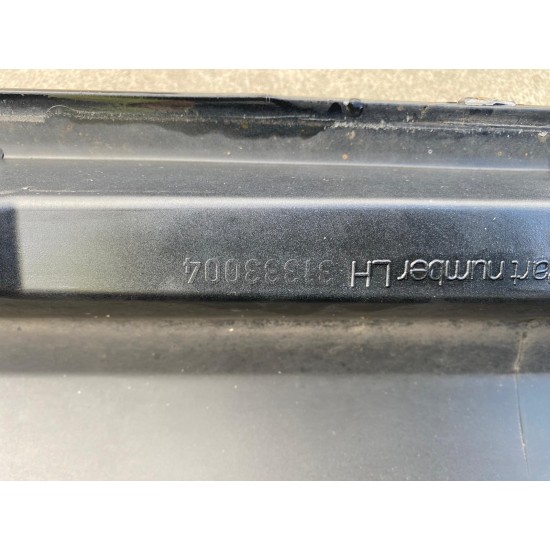 Prag stanga Volvo S60 V60 2010-2018 31333004 39830414 39811908