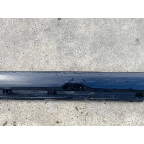 Prag stanga Volvo S60 V60 2010-2018 31333004 39830414 39811908