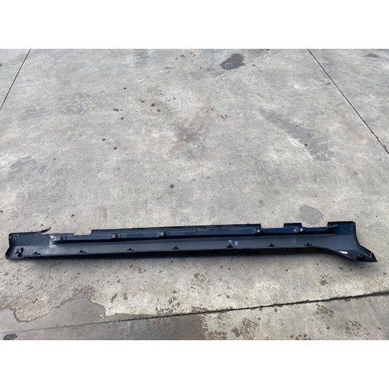 Prag stanga Volvo S60 V60 2010-2018 31333004 39830414 39811908