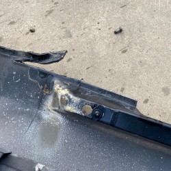 Prag stanga Volvo S60 V60 2010-2018 31333004 39830414 39811908