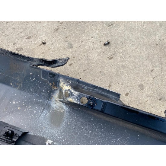 Prag stanga Volvo S60 V60 2010-2018 31333004 39830414 39811908