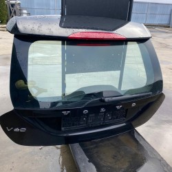 Haion Portbagaj Volvo V60 2017 31457729 