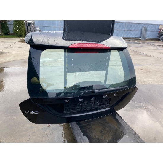 Haion Portbagaj Volvo V60 2017 31457729 