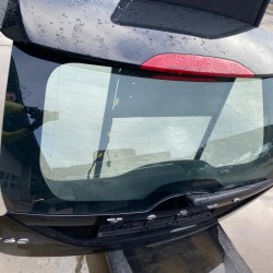 Haion Portbagaj Volvo V60 2017 31457729 