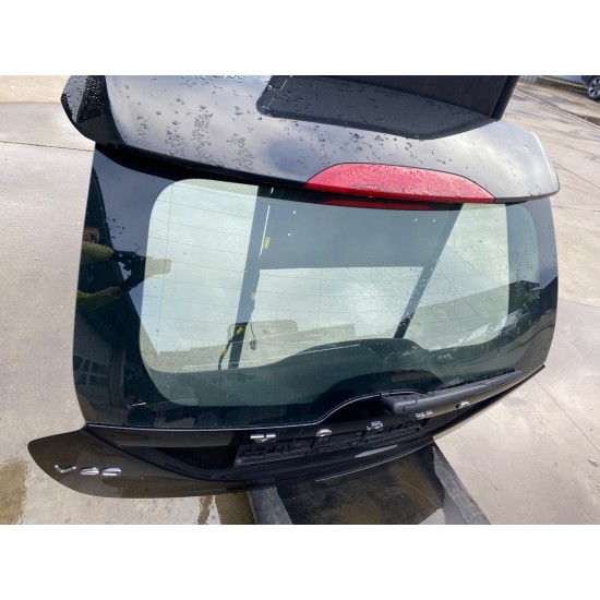 Haion Portbagaj Volvo V60 2017 31457729 