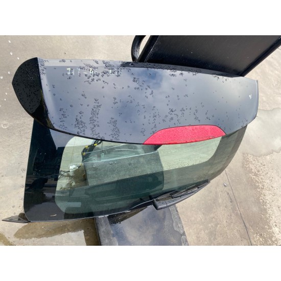 Haion Portbagaj Volvo V60 2017 31457729 