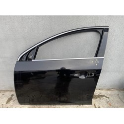 Usa stanga fata Volvo S60 V60 2010-2018 31424597 32291064