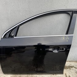 Front left door Volvo S60 V60 2010-2018 31424597 32291064