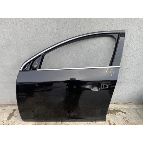 Usa stanga fata Volvo S60 V60 2010-2018 31424597 32291064