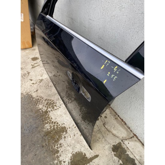 Usa stanga fata Volvo S60 V60 2010-2018 31424597 32291064