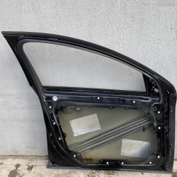 Front left door Volvo S60 V60 2010-2018 31424597 32291064