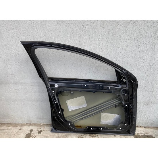 Usa stanga fata Volvo S60 V60 2010-2018 31424597 32291064