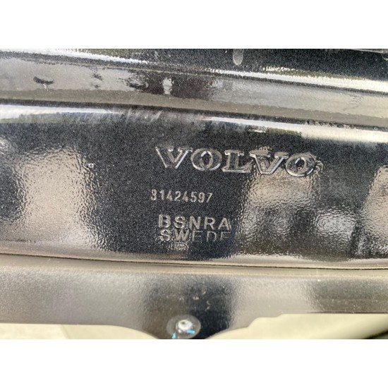 Usa stanga fata Volvo S60 V60 2010-2018 31424597 32291064