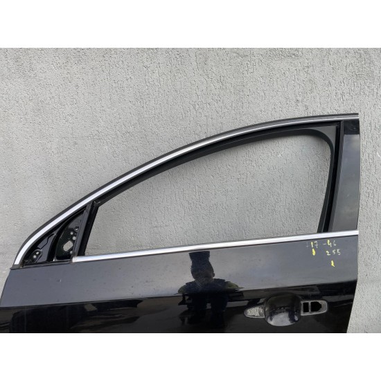 Usa stanga fata Volvo S60 V60 2010-2018 31424597 32291064