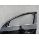Usa stanga fata Volvo S60 V60 2010-2018 31424597 32291064
