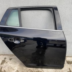 Rear right door Volvo V60 2011-2018 32291067