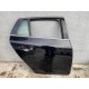 Rear right door Volvo V60 2011-2018 32291067