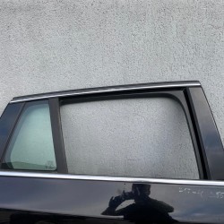 Rear right door Volvo V60 2011-2018 32291067