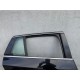 Rear right door Volvo V60 2011-2018 32291067
