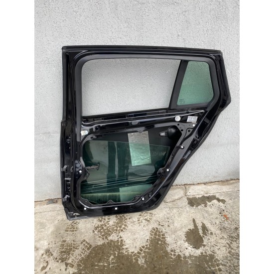 Rear right door Volvo V60 2011-2018 32291067
