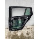 Rear right door Volvo V60 2011-2018 32291067