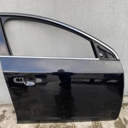 Front right door VOLVO S60 V60 2010-2018 32228971 31424598