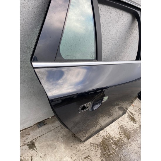 Rear right door Volvo V60 2011-2018 32291067