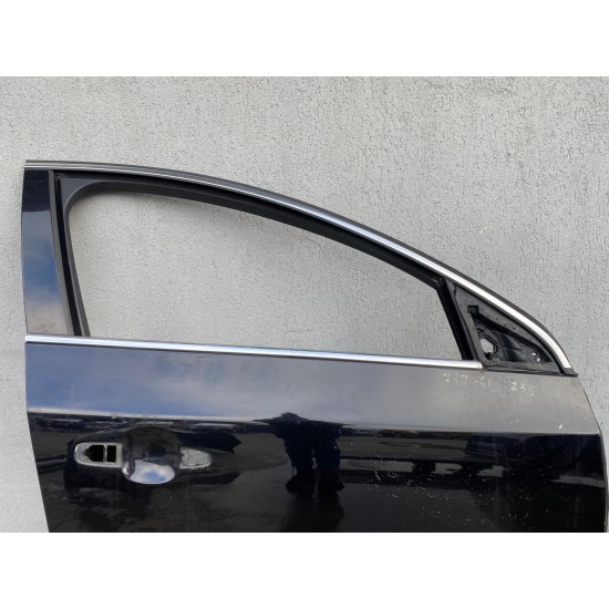 Usa dreapta fata VOLVO S60 V60 2010-2018 32228971 31424598