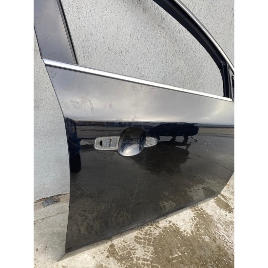 Usa dreapta fata VOLVO S60 V60 2010-2018 32228971 31424598