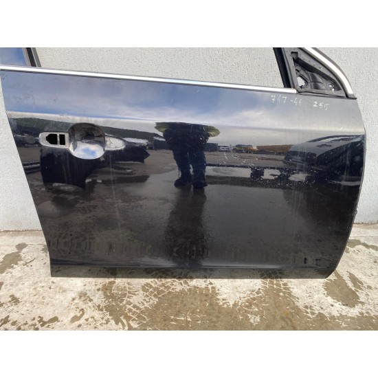 Usa dreapta fata VOLVO S60 V60 2010-2018 32228971 31424598