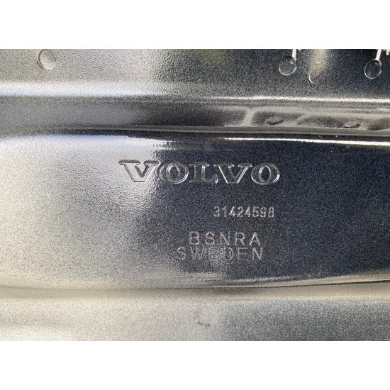 Usa dreapta fata VOLVO S60 V60 2010-2018 32228971 31424598