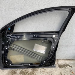Front right door VOLVO S60 V60 2010-2018 32228971 31424598
