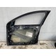 Usa dreapta fata VOLVO S60 V60 2010-2018 32228971 31424598