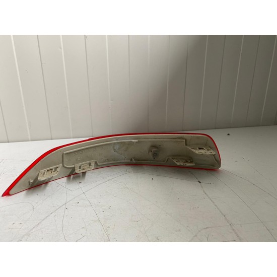 Rear bumper right reflector VOLVO XC70 2008-2016 30744512