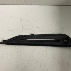 Front bumper left grille chrome VOLVO S60 V60 2014-2018 31323852