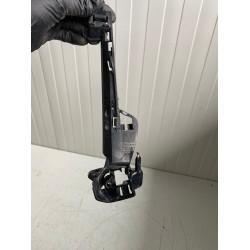 Suport senzor impact bara fata dreapta VOLVO S90 V90 V90CC 31663021