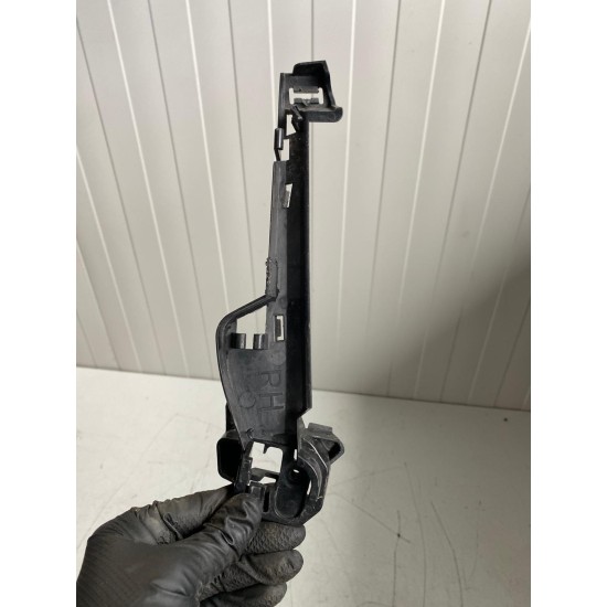 Suport senzor impact bara fata dreapta VOLVO S90 V90 V90CC 31663021