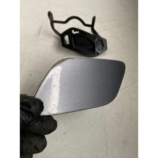 Capac spalator far stanga Volvo S60 V60 2014-2018 31323844 31353308