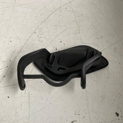 Capac spalator far stanga Volvo S60 V60 2014-2018 31323844 31353308