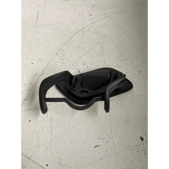 Capac spalator far stanga Volvo S60 V60 2014-2018 31323844 31353308