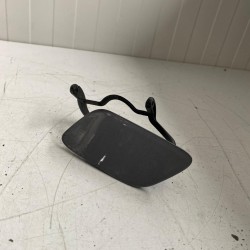 Capac spalator far stanga Volvo S60 V60 2014-2018 31323844 31353308