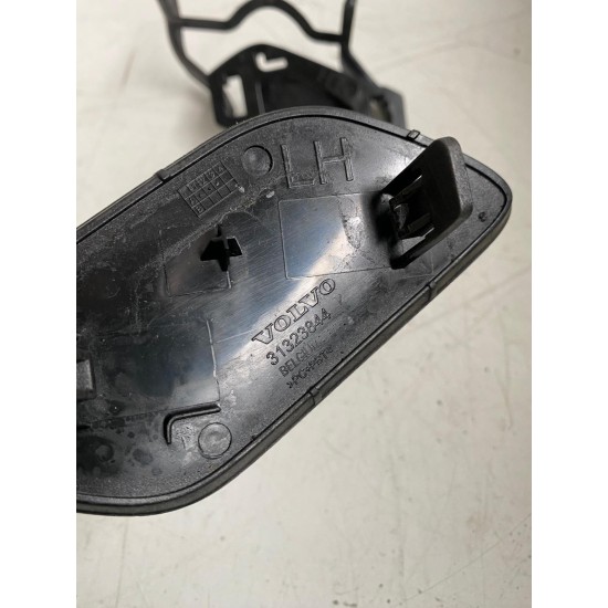 Capac spalator far stanga Volvo S60 V60 2014-2018 31323844 31353308