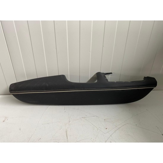 Cotiera usa stanga fata VOLVO XC60 31393168