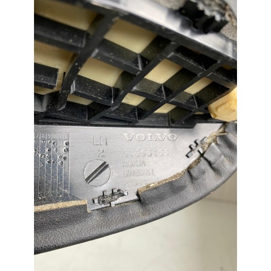 Cotiera usa stanga fata VOLVO XC60 31393168