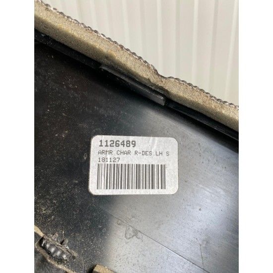 Cotiera usa stanga fata VOLVO XC60 31393168