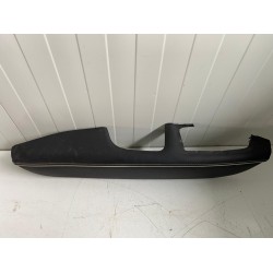 Cotiera usa stanga fata VOLVO XC60 31393168