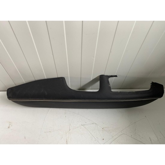 Cotiera usa stanga fata VOLVO XC60 31393168