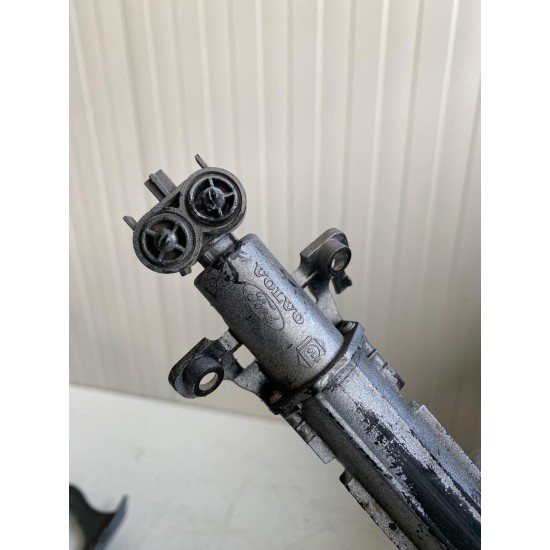 Spalator far bara fata stanga Volvo S60 FACELIFT 